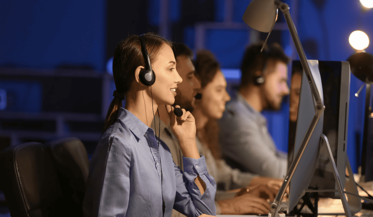 Durağan Beyaz Eşya Tamircisi